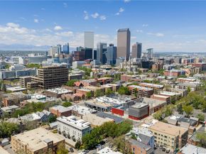 1263 N Washington Street, Denver CO 80203