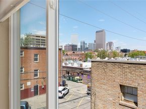 1263 N Washington Street, Denver CO 80203