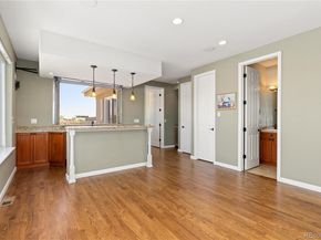 1263 N Washington Street, Denver CO 80203
