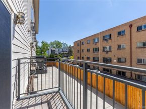 1263 N Washington Street, Denver CO 80203