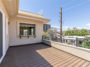 1263 N Washington Street, Denver CO 80203