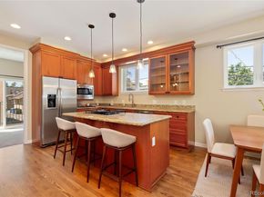 1263 N Washington Street, Denver CO 80203