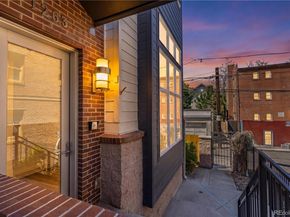 1263 N Washington Street, Denver CO 80203