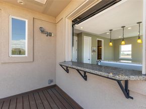 1263 N Washington Street, Denver CO 80203