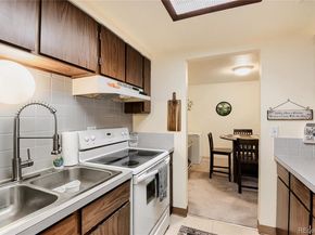 12178 Melody Drive 302, Denver CO 80234