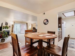 12178 Melody Drive 302, Denver CO 80234