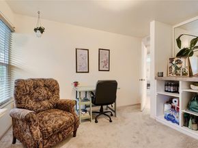 12178 Melody Drive 302, Denver CO 80234