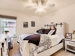 12178 Melody Drive 302, Denver CO 80234
