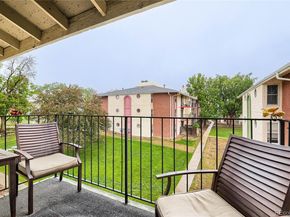 12178 Melody Drive 302, Denver CO 80234