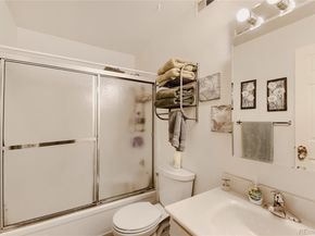 12178 Melody Drive 302, Denver CO 80234