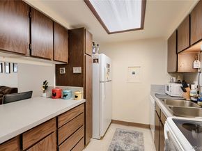 12178 Melody Drive 302, Denver CO 80234