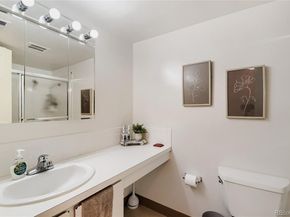 12178 Melody Drive 302, Denver CO 80234