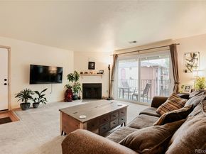 12178 Melody Drive 302, Denver CO 80234