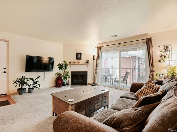 12178 Melody Drive 302, Denver CO 80234