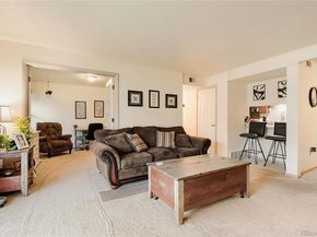 12178 Melody Drive 302, Denver CO 80234