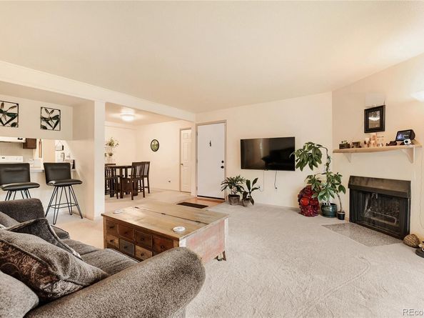 12178 Melody Drive 302, Denver CO 80234