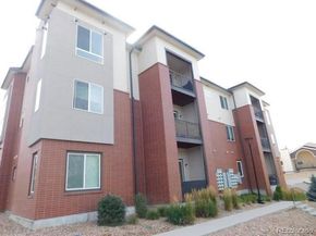 14331 E Tennessee Avenue 307, Aurora CO 80012