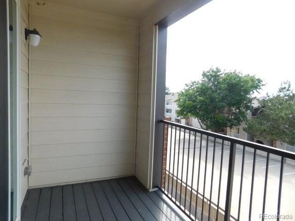 14331 E Tennessee Avenue 307, Aurora CO 80012