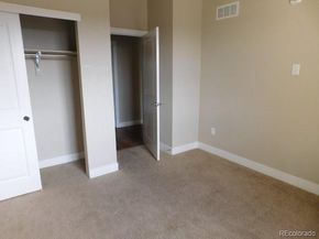 14331 E Tennessee Avenue 307, Aurora CO 80012