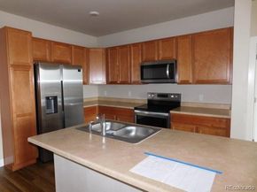 14331 E Tennessee Avenue 307, Aurora CO 80012
