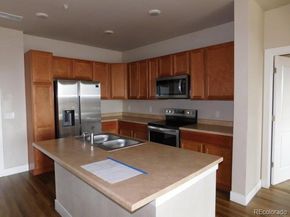 14331 E Tennessee Avenue 307, Aurora CO 80012