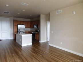 14331 E Tennessee Avenue 307, Aurora CO 80012