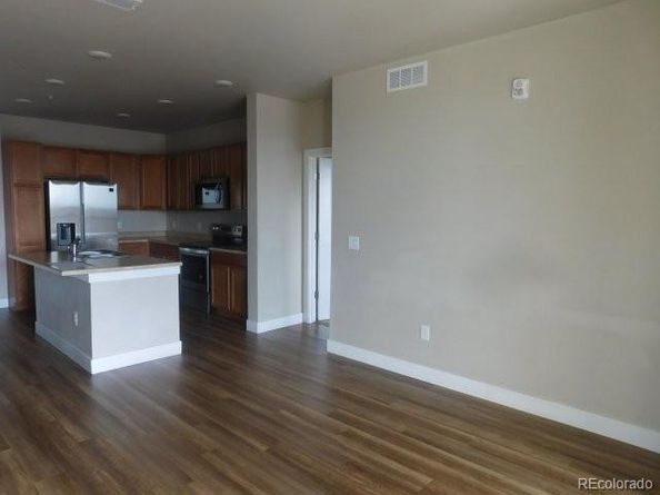 14331 E Tennessee Avenue 307, Aurora CO 80012
