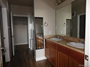 14331 E Tennessee Avenue 307, Aurora CO 80012