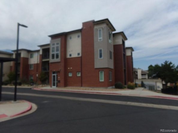 14331 E Tennessee Avenue 307, Aurora CO 80012