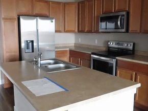 14331 E Tennessee Avenue 307, Aurora CO 80012