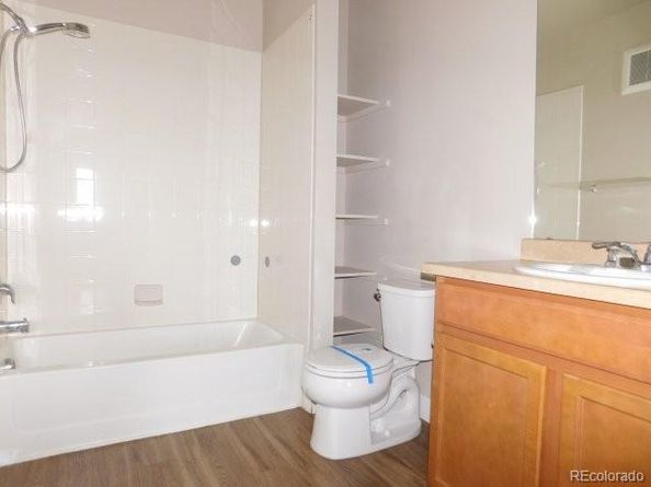 14331 E Tennessee Avenue 307, Aurora CO 80012