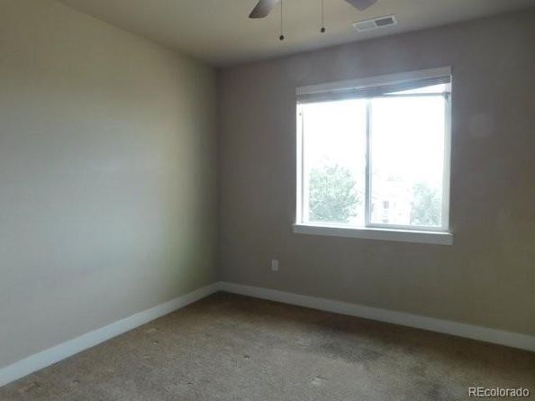 14331 E Tennessee Avenue 307, Aurora CO 80012