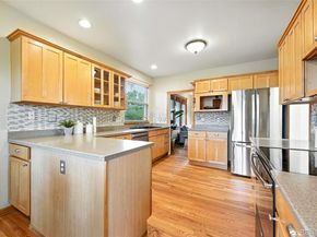 2232 S Ogden Street, Denver CO 80210
