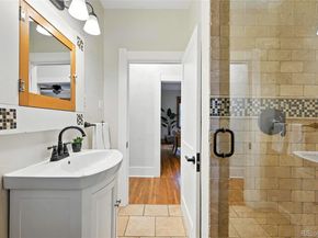 2232 S Ogden Street, Denver CO 80210