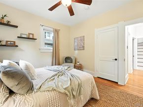 2232 S Ogden Street, Denver CO 80210