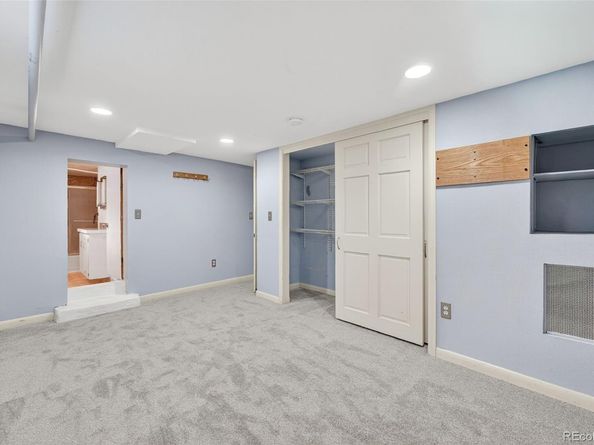 2232 S Ogden Street, Denver CO 80210