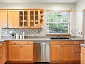 2232 S Ogden Street, Denver CO 80210