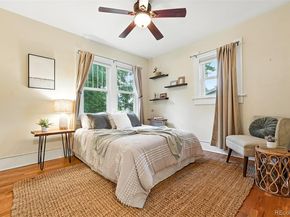 2232 S Ogden Street, Denver CO 80210