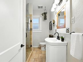 2232 S Ogden Street, Denver CO 80210