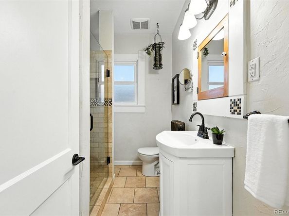 2232 S Ogden Street, Denver CO 80210