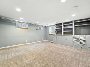 2232 S Ogden Street, Denver CO 80210