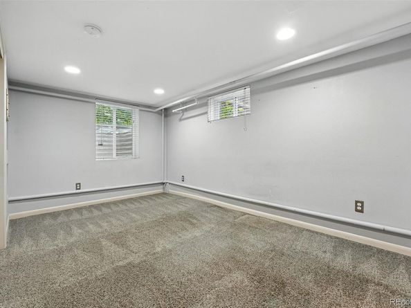 2232 S Ogden Street, Denver CO 80210