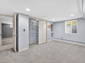 2232 S Ogden Street, Denver CO 80210