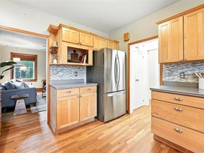 2232 S Ogden Street, Denver CO 80210