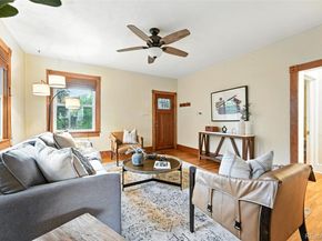 2232 S Ogden Street, Denver CO 80210