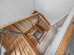 2047 N Race Street, Denver CO 80205