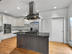 2047 N Race Street, Denver CO 80205