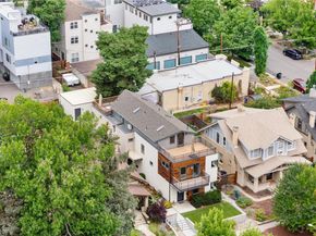 2047 N Race Street, Denver CO 80205