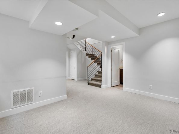 2047 N Race Street, Denver CO 80205