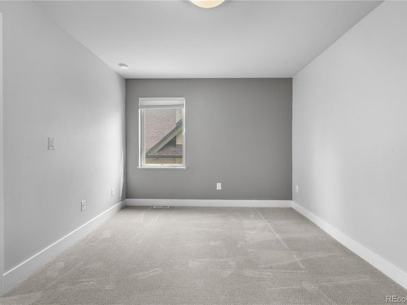 2047 N Race Street, Denver CO 80205